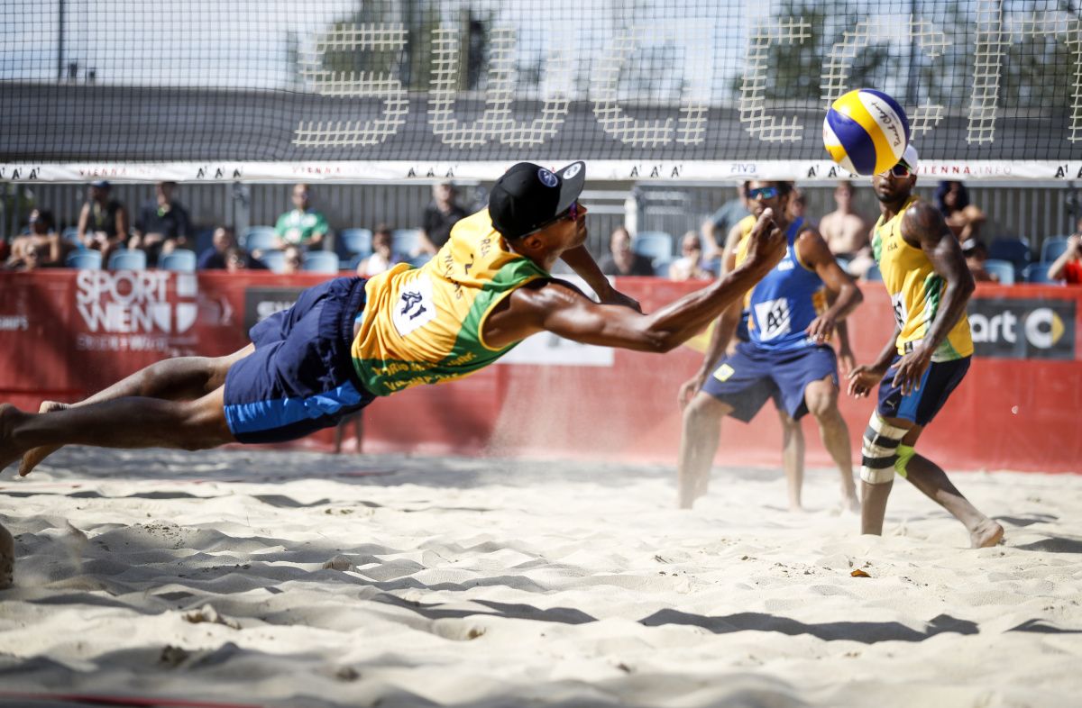beach-volleyball-championships-rome@2x.j