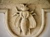 Barberini Bees and Bernini: a Roman story