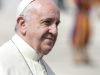 Pope slams fake news about covid and vaccines