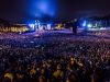 Bruce Springsteen returns to Rome's Circus Maximus with 2023 concert