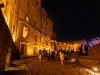 Rome visitor boom for Night of Museums after two-year break