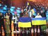 Ukraine wins Eurovision 2022 in Italy
