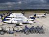 Ryanair, easyJet and Volotea cabin crew to strike in Italy on 25 June
