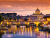 What's on in Rome this summer?