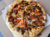 Domino's Pizza shuts down in Italy
