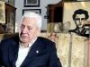 Mario Fiorentini, legendary Italian Resistance figure, dies at 103