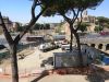 Rome opens archaeological dig to public
