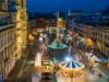 Rome's Befana Christmas market to return to Piazza Navona