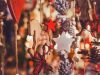 Christmas Vintage & Craft Market at All Saints' Anglican Church in Rome
