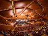 Accademia Nazionale di Santa Cecilia: Rome concerts in June