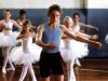 Rome's Teatro Sistina stages Billy Elliot the Musical