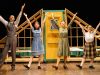 ExtraTeatro: My Name is Anne