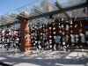 Libri Come: Rome's book and reading festival
