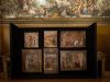 Rome exhibition celebrates artistic legacy of Pope Urban VIII Barberini