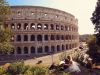Rome Bridal Week opens the season of international bridal fairs