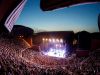 Roma Summer Fest 2023: a quick guide