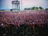Rock in Roma 2025: a quick guide