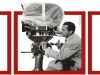 Rome marks Alberto Sordi anniversary with exhibition