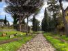 Appia Day: Rome celebrates the Appian Way