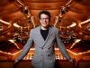 Accademia Nazionale di Santa Cecilia: Rome concerts in October