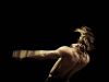 Romaeuropa Festival: Rite de passage – Solo II at Villa Medici