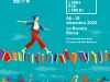 Rome book fair: Più libri, più liberi