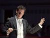 Accademia Nazionale di Santa Cecilia: Rome concerts in December