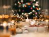 Irish Club of Rome Christmas Dinner