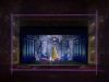 Rome Opera House stages The Nutcracker over Christmas