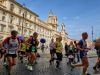 Rome Marathon 2024: Rome hosts world's most beautiful marathon