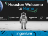 Acorn International School in Rome to host the Houston Space Center