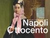 Rome exhibits paintings of Naples in the 19th century