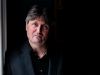 Lord Byron: Rome poetry reading by Poet Laureate Simon Armitage