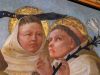 Rome celebrates Filippo and Filippino Lippi with exhibition