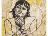 Rome exhibition: The (Street) Art of PEACE