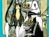 Rome hosts ARF! comic art festival