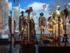 Rome hosts Dolce & Gabbana exhibition