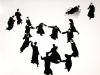 Rome pays tribute to Mario Giacomelli with exhibition