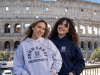John Cabot University to Host Open Day on May 10 in Trastevere