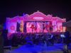 Rome stages opera in the suburbs this summer, on the back of a truck