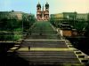 Exhibition in Rome marks 300 years of the Spanish Steps