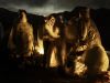 Rome hosts 2025 World Press Photo Exhibition