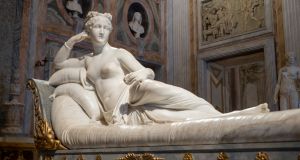 Italy opens museums for free on Sunday 7 August