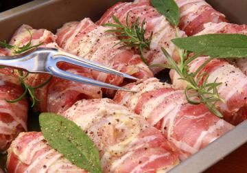 saltimbocca-alla-romana (1)