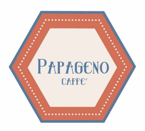 Papageno Caffè