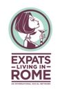 Expats living in Rome