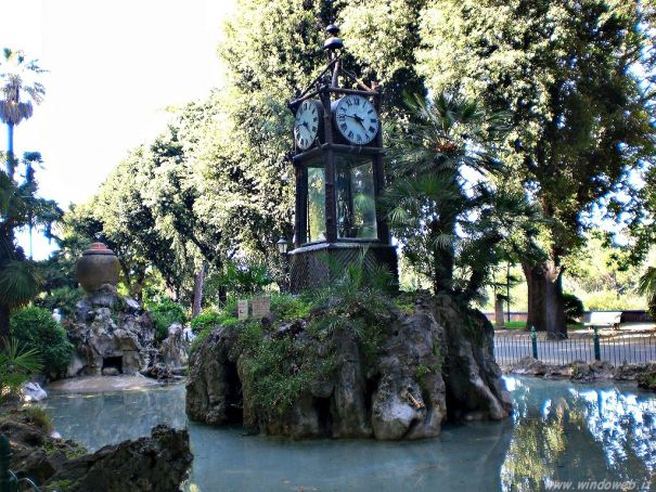 foto_roma_parco_di_Villa_Borghese_01