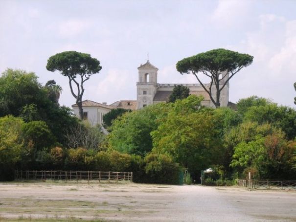 galoppatoio-di-villa-borghese