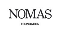 Nomas Foundation