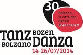 Bolzano Danza